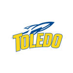toledo-rockets