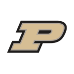 purdue-boilermakers