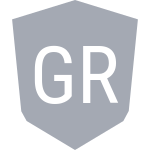 grace-christian-tigers