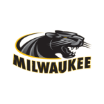 milwaukee-panthers