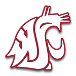 washington-state-cougars