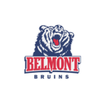 belmont-bruins