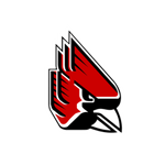 ball-state-cardinals
