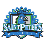 saint-peters-peacocks