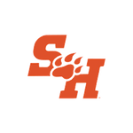 sam-houston-state-bearkats