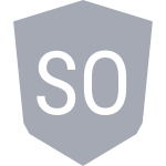 southeastern-baptist-chargers