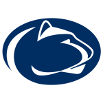 penn-state-nittany-lions