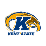 kent-state-golden-flashes