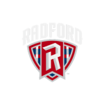radford-highlanders
