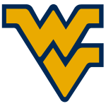 west-virginia-mountaineers