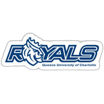 queens-royals