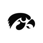 iowa-hawkeyes