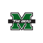 marshall-thundering-herd