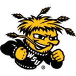 wichita-state-shockers