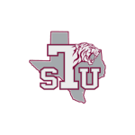 texas-southern-tigers