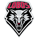 new-mexico-lobos