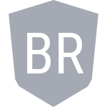 british-columbia-thunderbirds