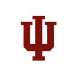 indiana-hoosiers