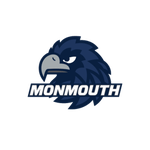 monmouth-hawks