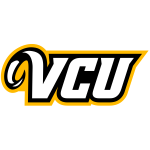 vcu-rams