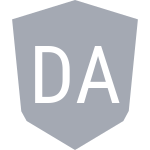 dakota-wesleyan-tigers