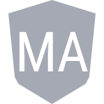 madonna-university-crusaders