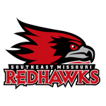 southeast-missouri-state-redhawks