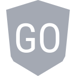 goshen-college-maple-leafs