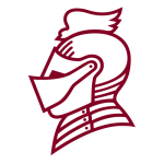 bellarmine-knights