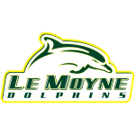 le-moyne-dolphins