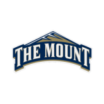 mount-saint-marys-mountaineers