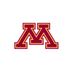 minnesota-golden-gophers