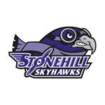 stonehill-skyhawks