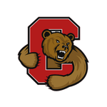 cornell-big-red