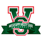 mississippi-valley-delta-devils