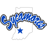 indiana-state-sycamores