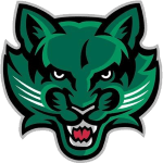 binghamton-bearcats