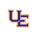 evansville-purple-aces