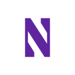 northwestern-wildcats