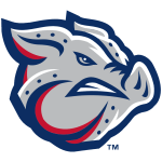 lehigh-valley-iron-pigs