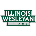 illinois-wesleyan-titans