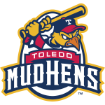 toledo-mud-hens