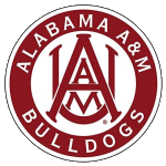 alabama-a-and-m-bulldogs