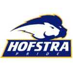 hofstra-pride