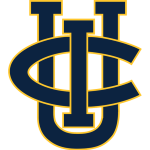 uc-irvine-anteaters