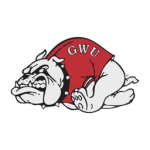 gardner-webb-runnin-bulldogs