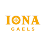 iona-gaels