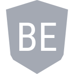 benedictine-mesa-redhawks