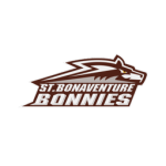 saint-bonaventure-bonnies
