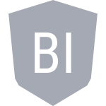 birmingham-southern-panthers